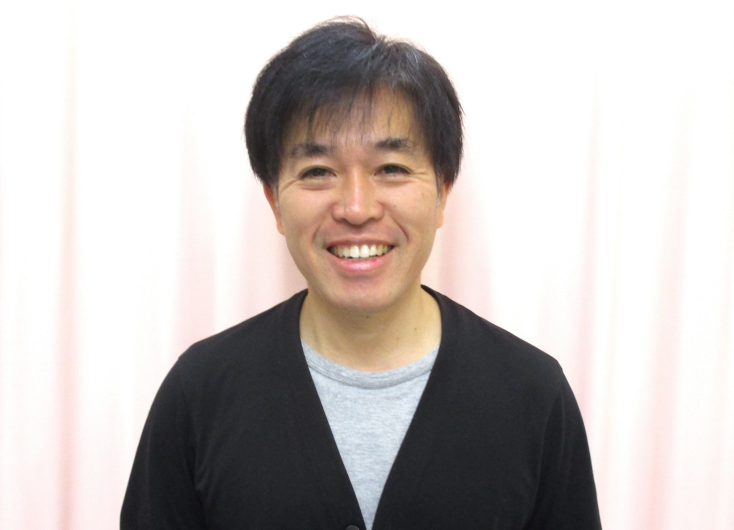 院長